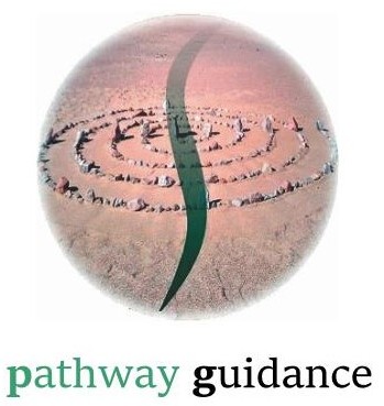 pathway guidance logo